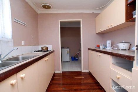 Property photo of 4 Kenton Street Lynwood WA 6147