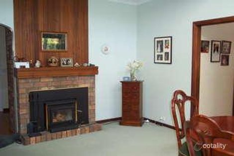 Property photo of 157 Dartford Road Thornleigh NSW 2120