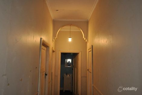 Property photo of 76 Ipsen Street Manjimup WA 6258