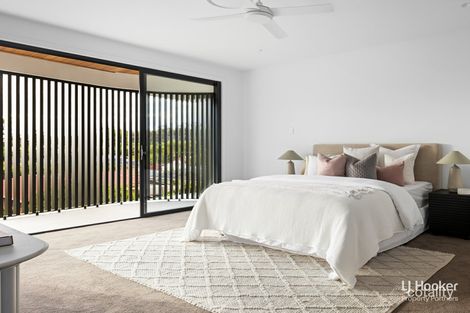 10 Zara St, Robertson, QLD 4109