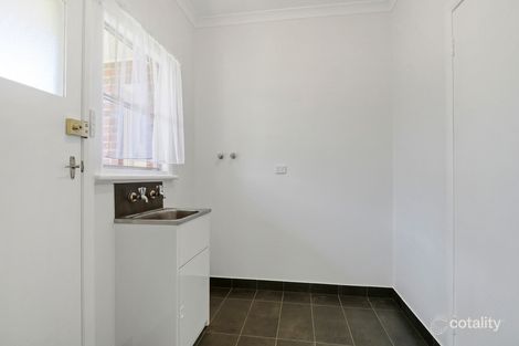 Property photo of 10 Obrien Street Mooroopna VIC 3629