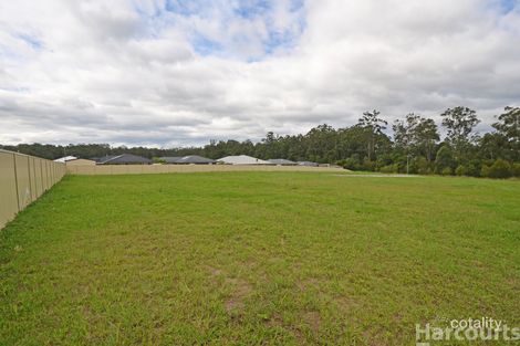 Property photo of 26 Bushman Drive Wauchope NSW 2446