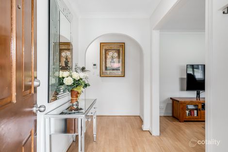 Property photo of 1 Jillian Court Fulham Gardens SA 5024