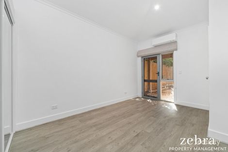 Property photo of 40 Gould Street Frankston VIC 3199