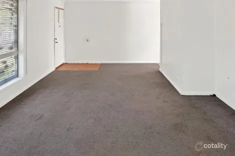 Property photo of 32 Oak Street Moree NSW 2400