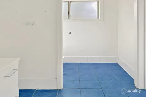 Property photo of 32 Oak Street Moree NSW 2400