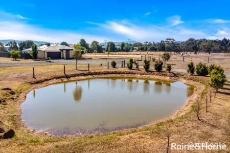 Property photo of 161 Sutherlands Road Riddells Creek VIC 3431