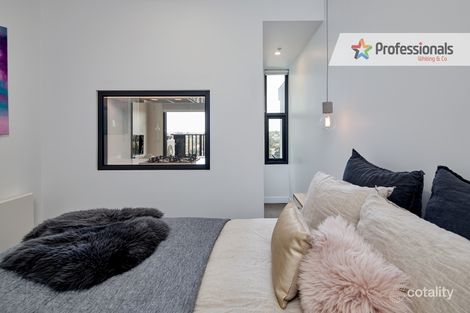 603/8 Olive York Way, Brunswick West, VIC 3055