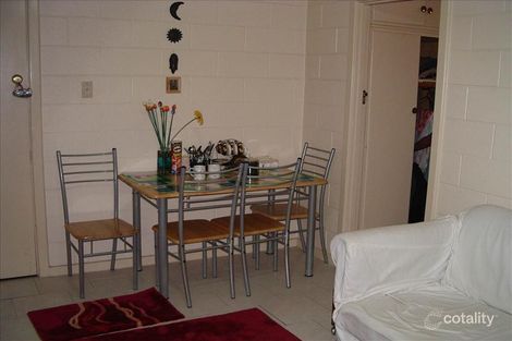 65/19 South Tce, Adelaide, SA 5000