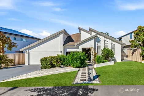 47 Forestgrove Dr, Harrington Park, NSW 2567