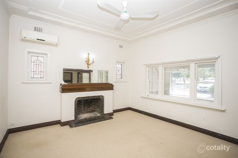 Property photo of 18 Gallop Road Dalkeith WA 6009