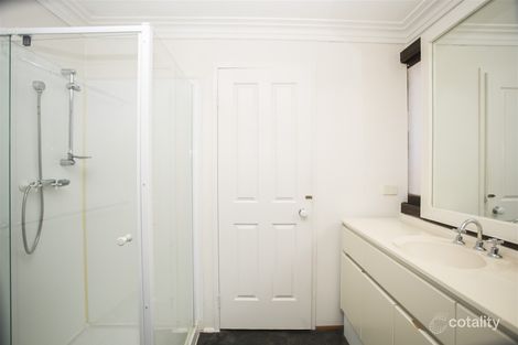 Property photo of 18 Gallop Road Dalkeith WA 6009