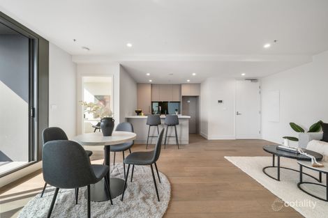 1610/49 Furzer St, Phillip, ACT 2606