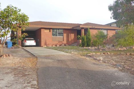 Property photo of 2 Wiese Way Castletown WA 6450
