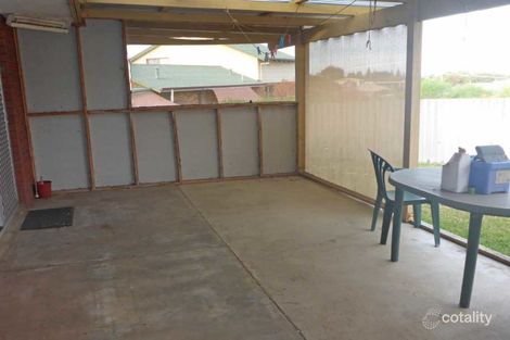 Property photo of 2 Wiese Way Castletown WA 6450