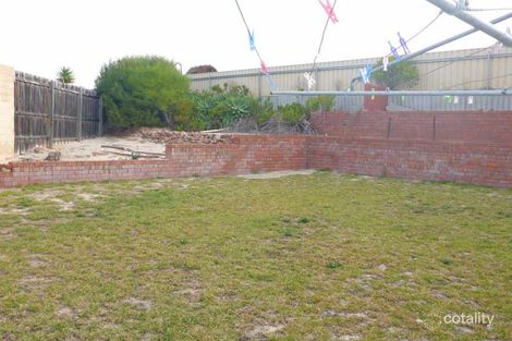 Property photo of 2 Wiese Way Castletown WA 6450