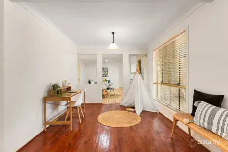 Property photo of 36 Prospect Street Parkinson QLD 4115