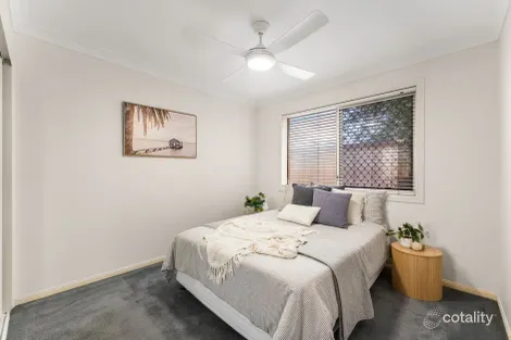 Property photo of 36 Prospect Street Parkinson QLD 4115