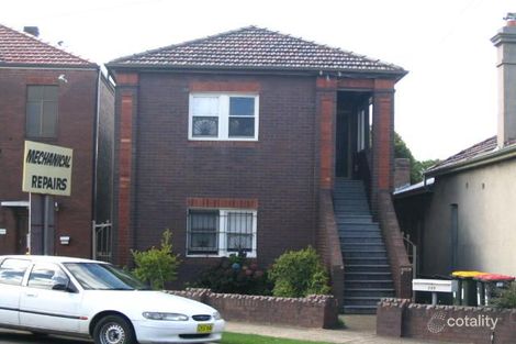 Property photo of 295 Stanmore Road Petersham NSW 2049