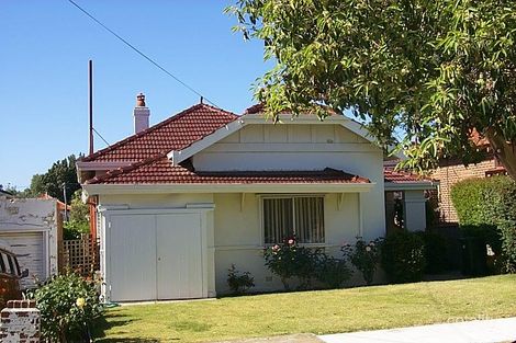 33 Selkirk St, North Perth, WA 6006