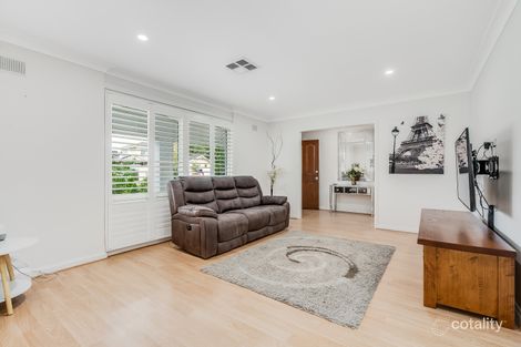 Property photo of 1 Jillian Court Fulham Gardens SA 5024