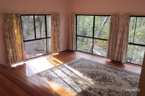 Property photo of 57-59 Parkview Crescent Cornubia QLD 4130