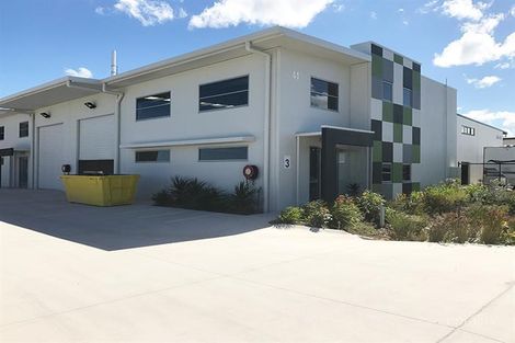 3/47 Lysaght St, Coolum Beach, QLD 4573