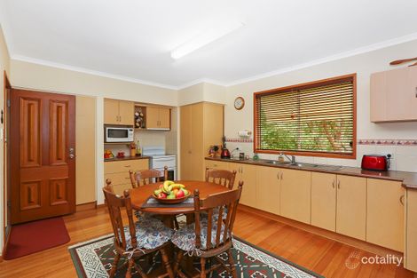 Property photo of 749 Coradjil Road Simpson VIC 3266