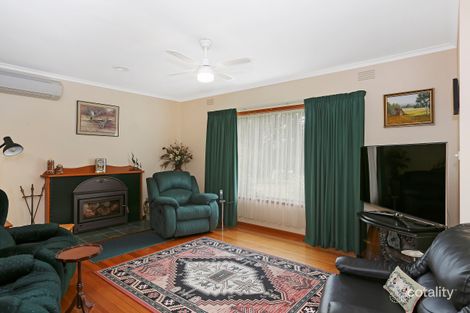 Property photo of 749 Coradjil Road Simpson VIC 3266