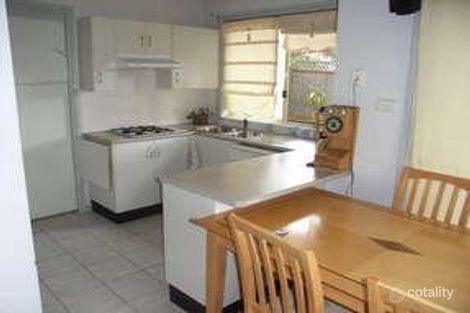 Property photo of 10/33 Bowden Street Guildford NSW 2161