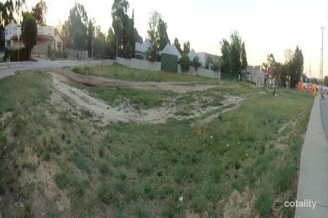 7 Olga Rd, Maddington, WA 6109