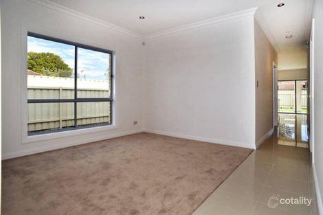 Property photo of 16A Nelson Street Payneham SA 5070