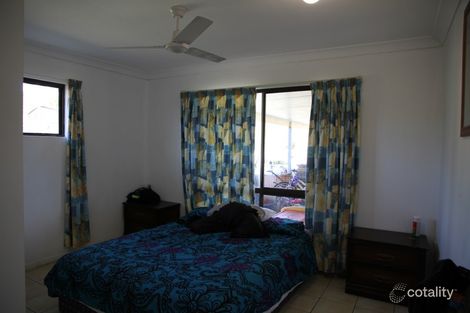 Property photo of 7 Park Street Emu Park QLD 4710