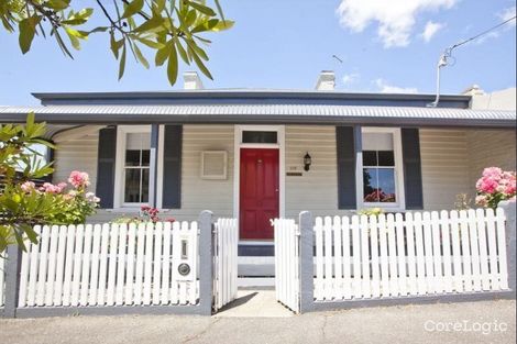 119 Balfour St, Launceston, TAS 7250