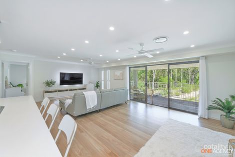 Property photo of 44 Nightshade Crescent Murrays Beach NSW 2281