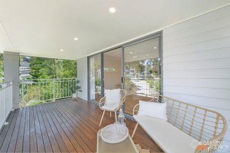Property photo of 44 Nightshade Crescent Murrays Beach NSW 2281