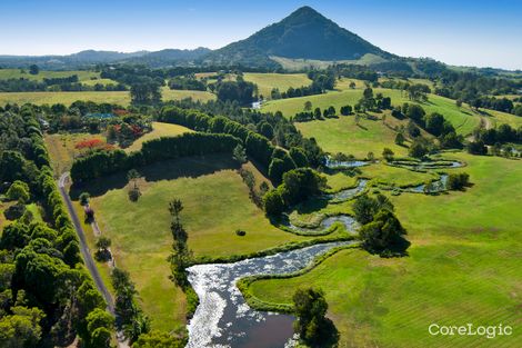 Property photo of 77 Frogmouth Lane Lake Macdonald QLD 4563