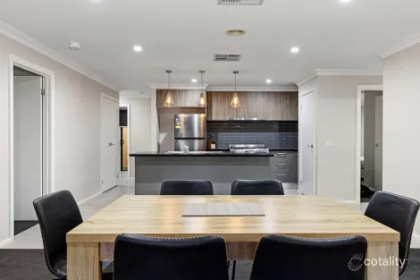 Property photo of 9 Red Robin Drive Winter Valley VIC 3358