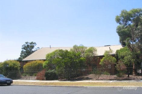 24 Packard St, Keilor Downs, VIC 3038