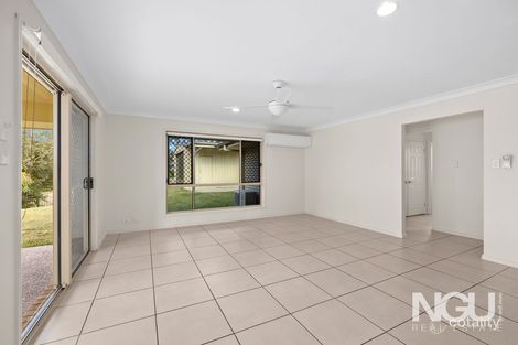 Property photo of 25 Benjamin Court Yamanto QLD 4305