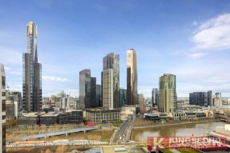2103/60 Market St, Melbourne, VIC 3000