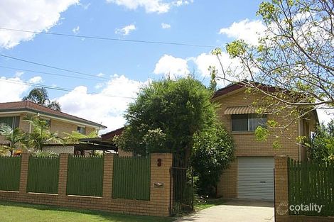 Property photo of 3 Nevern Street Macgregor QLD 4109
