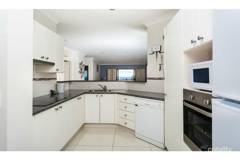 Property photo of LOT 11/1 Great Hall Drive Miami QLD 4220