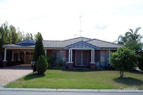 9 Cato Ct, Rockingham, WA 6168