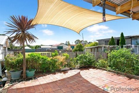 Property photo of 283 Rusden Street Armidale NSW 2350