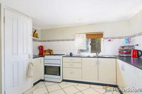 Property photo of 283 Rusden Street Armidale NSW 2350