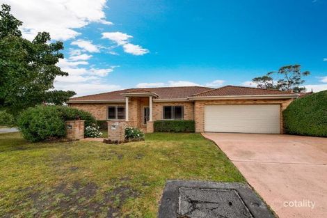 1 Trafalgar Sq, Frankston South, VIC 3199