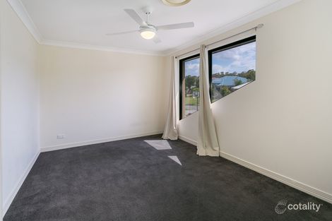 Property photo of 14 Oakview Circuit Brookwater QLD 4300