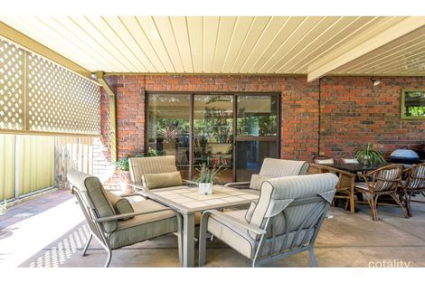 Property photo of 49 Karoona Crescent Seacombe Heights SA 5047