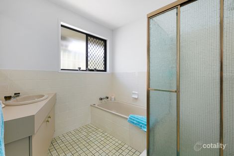 Property photo of 16 Tincurrin Court Robina QLD 4226